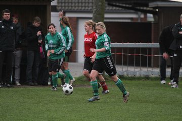 Bild 286 - NMS1 am 15.4.12